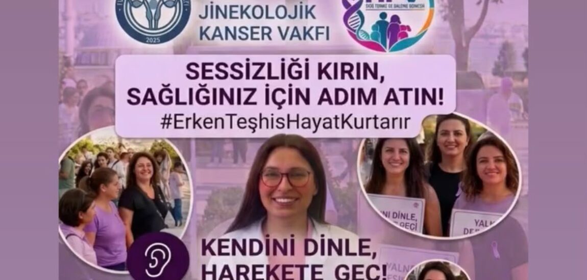 campaign-by-turk-junekolojik-kanser-vakfi