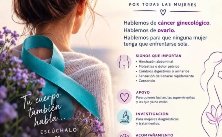 cancer-ovarios-espana-supporting-world-go-day