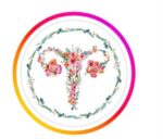 Cancer Ovarios Espana