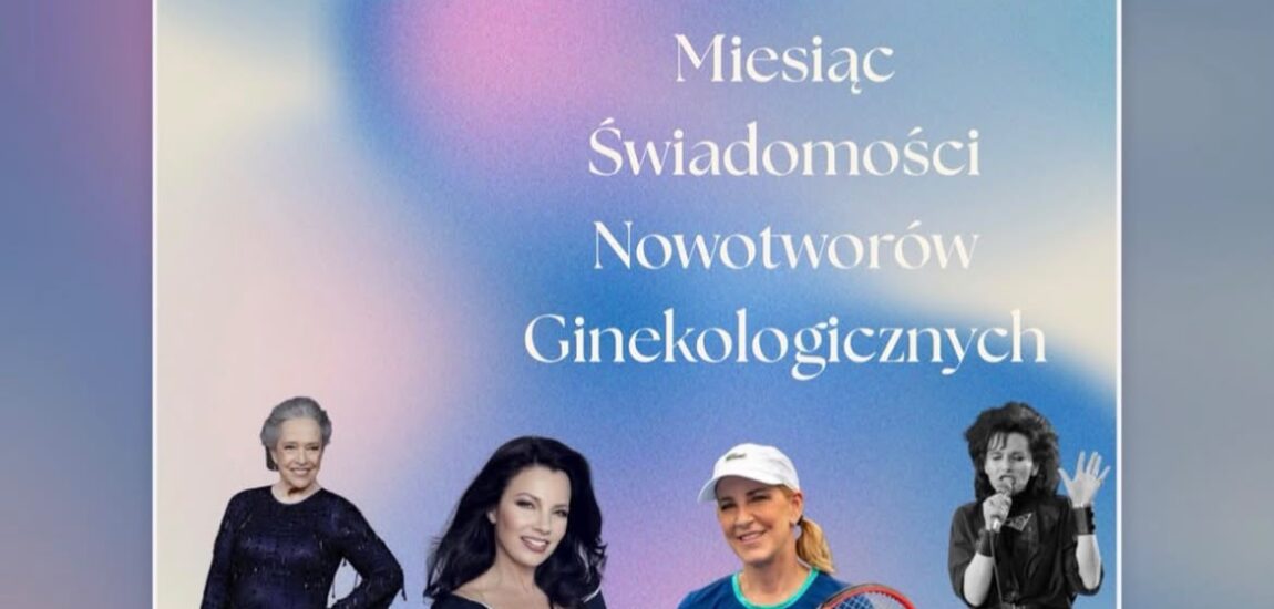 skn-ginekologii-onkologicznej-i-ginekologii