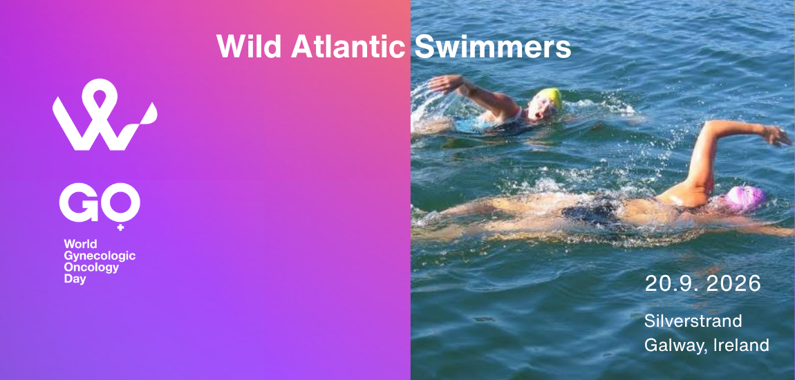 world-go-day-swim-3