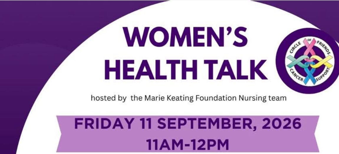 ovarian-and-cervical-cancer-talk