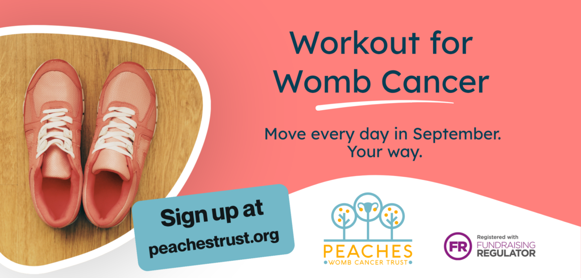 workout-for-womb-cancer