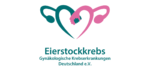 Eierstockkrebs Gynäkologische Krebserkrankungen e.V.