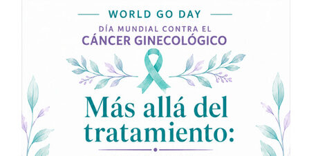 world-go-day-mas-alla-del-tratamiento