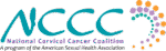 National Cervical Cancer Coalition 