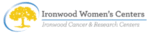 Ironwood Cancer & Research Centers