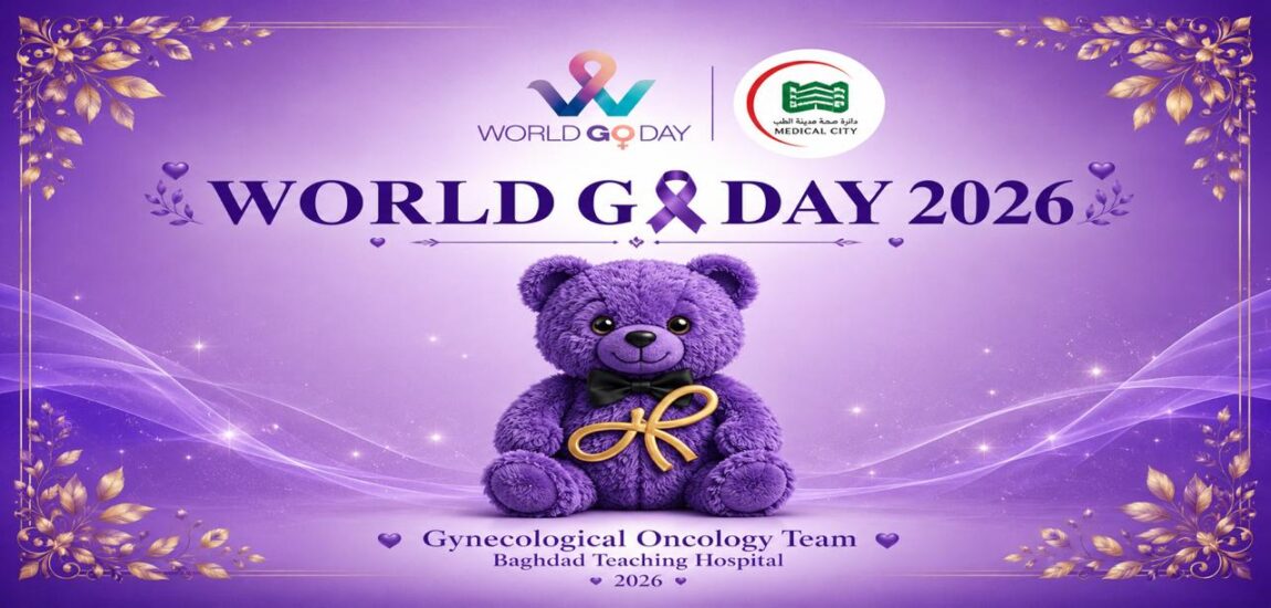 support-women-with-cancer