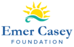 Emer Casey Swim
