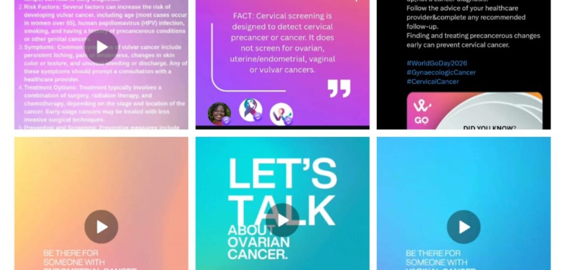 world-go-day-digital-awareness