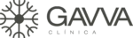 Gavva Clinica