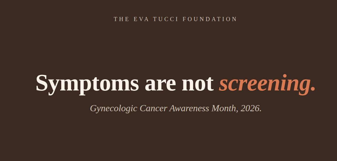 symptoms-are-not-screening