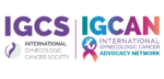 IGCS-IGCAN