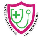 Santé Meilleure Vie Meilleure (SM-VM)