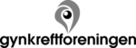 Gynkreftforeningen