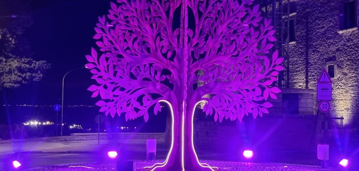 albero-della-vita-three-of-life