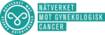 Nätverket mot gynekologisk cancer