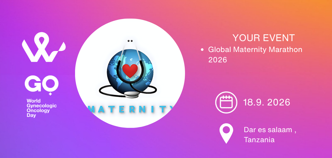 global-maternity-marathon-2026