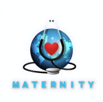 Global Maternity 