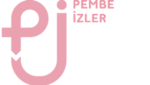 Pembe Izler