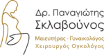 Dr Sklavounos 
