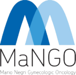 MaNGO - Mario Negri Gynecologic Oncology