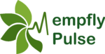Empfly Pulse