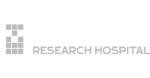 Malzoni Research hospital