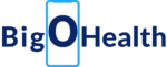 BigOHealth