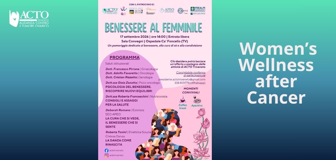 benessere-al-femminile