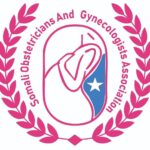 Somali Obstetricians and Gynecologists Association