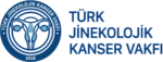 Turk Junekolojik Kanser Vakfi