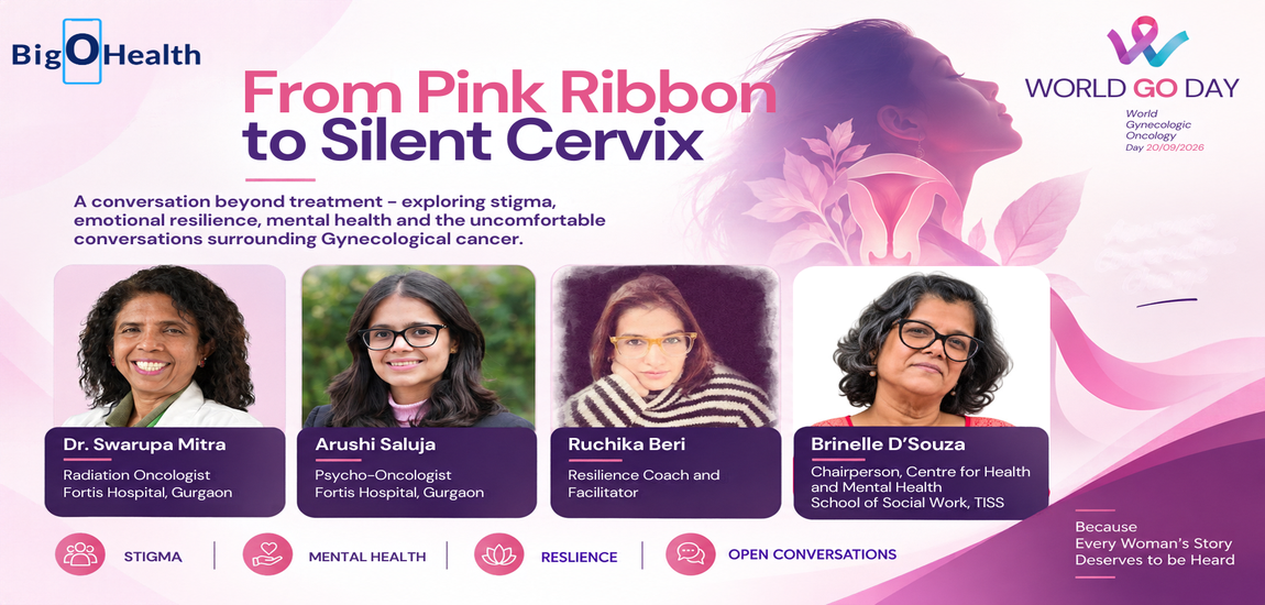 from-pink-ribbon-to-silent-cervix