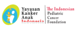Yayasan Kanker Anak Indonesia