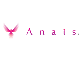 celebrating-partners-anais-logo