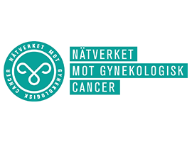 celebrating-partners-gyncancer-logo