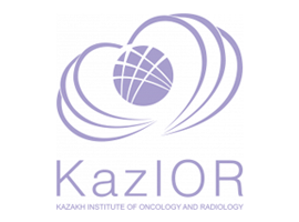 celebrating-partners-kazior-onco-logo