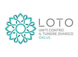 celebrating-partners-lotonlus-logo