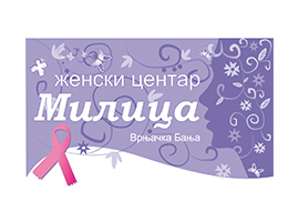 celebrating-partners-milica-logo