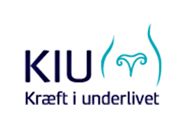 supporting-partners-kiuonline-logo