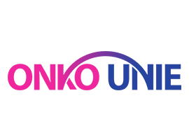 supporting-partners-onkounie-logo